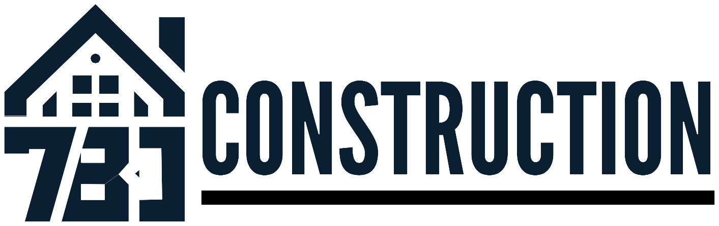 780 Construction Inc.
